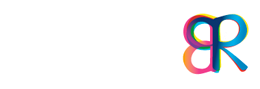BPR*DESIGN - Über uns