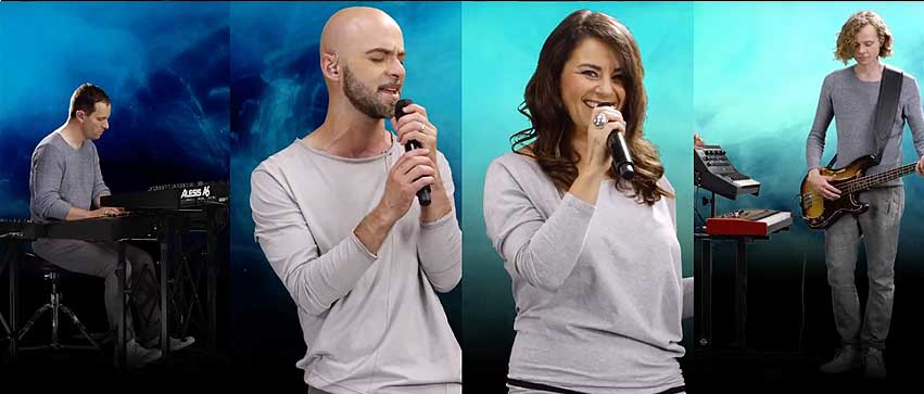 chouco_feat_shanai_marco-matias_for-a-lifetime_4k-livesession