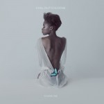 Chillout Cologne - Volume One - Cover
