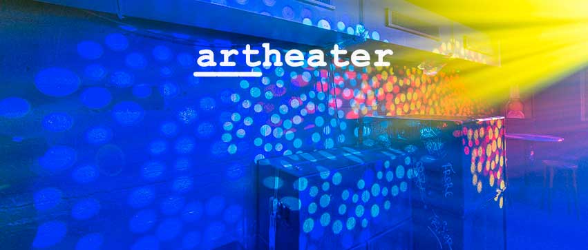 artheater_koeln