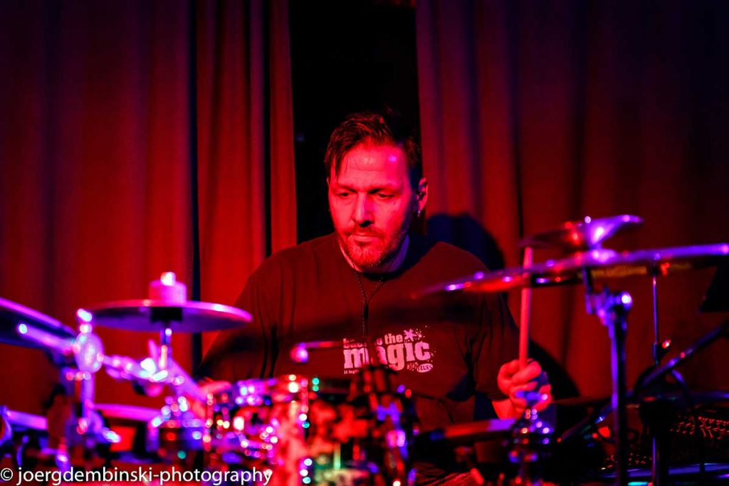 chouco-liveband-2017_joergdembinski_8415