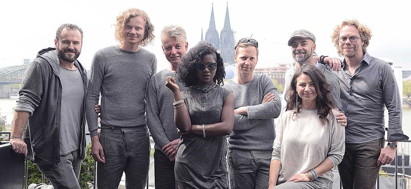 cillout cologne_kollektiv_2015