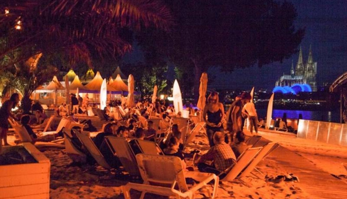 km689_Cologne_Beach_Club_Rheinterassen_Koeln_02