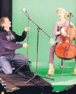 studio-kuenstlerkollektiv-koelner-stadtanzeiger