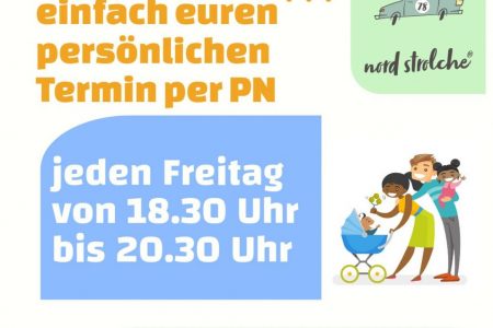 Freitag