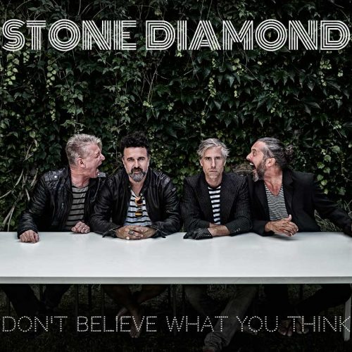 Stone_Diamond_CD_Cover_Dont-Believe-What-You-Think_2017