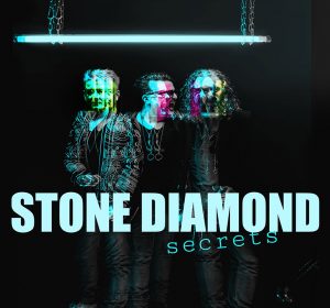Stone_Diamond_CD_Cover_Secrets_2021