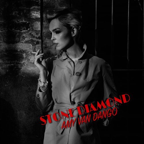 Stone_Diamond_CD_Cover_amy-van-dango_2017