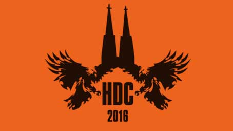 harlex-dome-cologne-2016