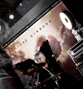 Phoenix “Prerelease Gig“ Gallery