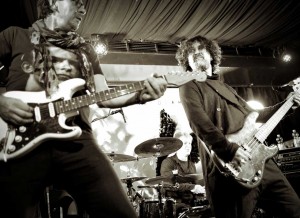 phoenix-prerelease-concert-blue-shell_02-2