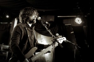 Phoenix “Prerelease Gig“ Gallery