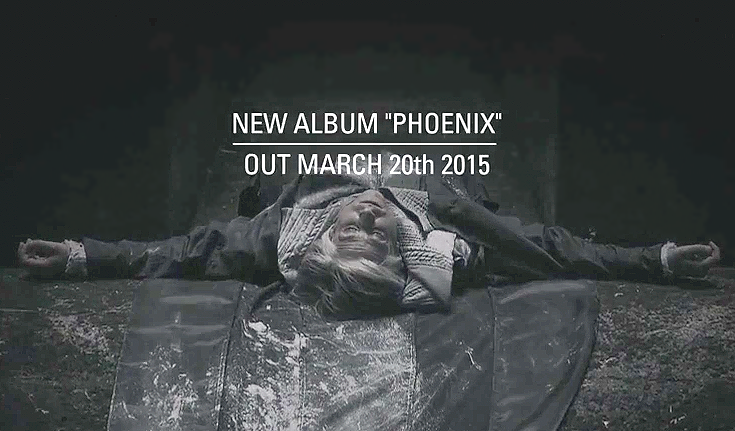 phoenix_trailer_2015