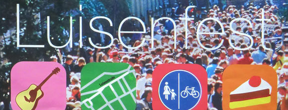 plakat ausschnitt luisenfest 2014jpg