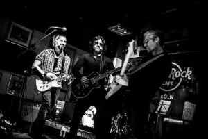 stone_diamond_live