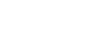 Museumsdorf-Hösseringen
